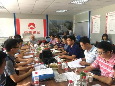 上海工程技術大學長寧校區(qū)“原教學實習工廠樓”改擴建工程順利完成竣工驗收