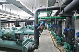 昆明科建化工建設工程監理有限責任公司 水運工程監理的卓越踐行者