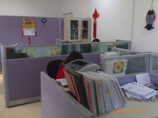 一站式商務(wù)代理 留學(xué)生公司注冊與國內(nèi)企業(yè)設(shè)立專業(yè)服務(wù)